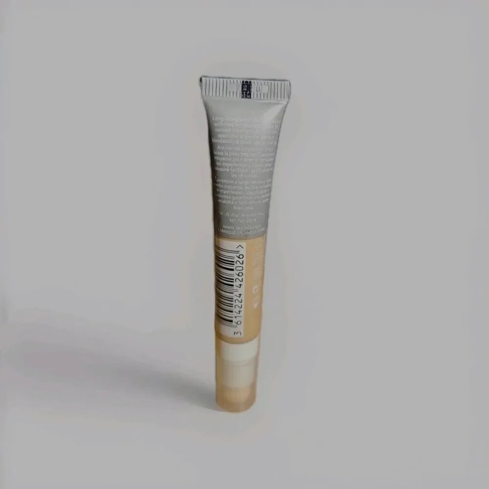 Rimmel Lasting Finish 25hr Breathable Concealer Long-lasting 300 medium new